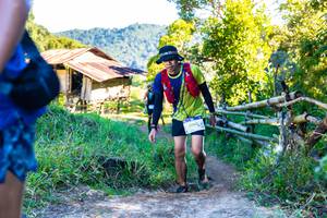 BIB: 505, 3000
                            <button type="button" onclick="openModal(19089408)" class="btn btn-primary btn-sm float-right btn-popup" data-toggle="modal" data-target=".modal-high-quality">
                        <i class="fas fa-shopping-cart"></i> Add to Cart
                    </button>
                                            <button type="button" onclick="isThisMe(19089408, true)" class="btn btn-success btn-sm float-right btn-popup btn-isme hidden" data-toggle="tooltip" data-placement="bottom" title="นี่คือรูปของคุณใช่ไหม คลิกที่นี่เพื่อเอาเข้าอัลบั้ม">
                        <i class="fas fa-plus"></i> Add to album
                    </button>
                    <button type="button" onclick="isThisMe(19089408, false)" class="btn btn-warning btn-sm float-right btn-popup btn-isnotme hidden">
                        <i class="fas fa-ban"></i> Remove from album
                    </button>